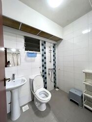 Blk 803A Keat Hong Pride (Choa Chu Kang), HDB 3 Rooms #577796821